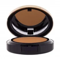 Pudry do twarzy - Estée Lauder Estée Lauder Double Wear Stay In Place Matte Powder SPF10 puder 12 g dla kobiet 5W2 Rich Caramel - miniaturka - grafika 1