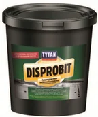 Uszczelnienia dachów - Tytan Disprobit Dyspersyjna Masa dysperbit 20kg - miniaturka - grafika 1