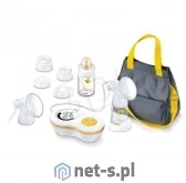 Beurer BY 60 - Laktatory - miniaturka - grafika 2