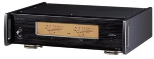 Teac AP-505 Czarny - Wzmacniacze - miniaturka - grafika 6