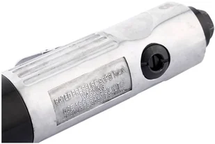 REDATS Wiertarka Szlifierka Pneumatyczna Prosta Ats - Wzór Cp 887 (5902730100355) - Wiertarki i wkrętarki pneumatyczne - miniaturka - grafika 5