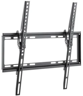 Maclean MC-774 Uchwyt do TV 32-55&quot MC-774 - Uchwyty do telewizora - miniaturka - grafika 2