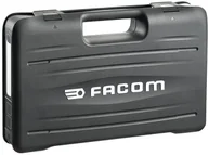 Skrzynki i torby narzędziowe - FACOM Skrzynka modułowa BP.MBOXL duża BP.MBOXL - miniaturka - grafika 1