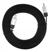 Kable komputerowe i do monitorów - Kabel Hdmi - Hdmi High Speed Hdmi Cable wer. 2.0 - miniaturka - grafika 1