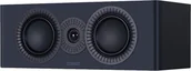 Głośniki i kolumny - Mission LX-C2 MKII czarny - miniaturka - grafika 1