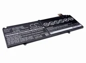 Baterie do laptopów - Cameron Sino Toshiba Click 2 Pro PA5190U-1BRS 3500mAh 38.85Wh Li-Polymer 11.1V - miniaturka - grafika 1