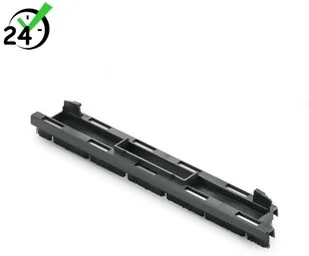 Karcher nakładka szczotkowa 300mm do parownicy - Akcesoria do myjek - miniaturka - grafika 2
