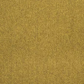 Wykładziny - Płytki Creative Spark Szary - miniaturka - grafika 1