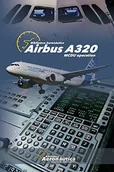 Pozostałe książki - Independently Published Airbus A320: MCDU Operation - miniaturka - grafika 1