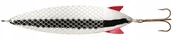 Przynęty - Abu Garcia Błystka Toby Salmo 11cm/30g Silver - miniaturka - grafika 1