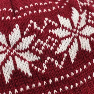 Art of Polo Czapka Peru - Czapki damskie - miniaturka - grafika 5