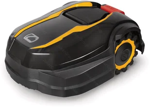 MTD Robot koszący XR5 3000 CUB CADET - Roboty koszące - miniaturka - grafika 2