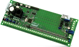 SATEL ZESTAW ALARMOWY VERSA-15-KLCD VERSA-15-KLCD - Alarmy - miniaturka - grafika 9