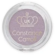 Constance Carroll Constance Carroll, Satin, cień do powiek Lolita - Cienie do powiek - miniaturka - grafika 2
