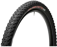 Opony rowerowe - Panaracer Opony składane QUASI Moto 27,5 X 2,00 ASB Combo rf65051bblx QM 54011 - miniaturka - grafika 1