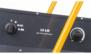 403 FRAMAPO Nagrzewnica elektryczna przepływ powietrza 2450 m/h moc 30 kW) 40379082 79082-uniw - Nagrzewnice 403 FRAMAPO Nagrzewnica elektryczna przepływ powietrza 2450 m/h moc 30 kW) 40379082 79082-uniw - Nagrzewnice - miniaturka - grafika 8