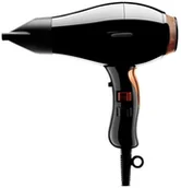 Suszarki do włosów - 8TH Sense Sunset Copper - miniaturka - grafika 1