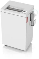 Niszczarki - Ideal z automatyczną olejarką 2445 Oil CC 2 x 15 mm NB-8245 - miniaturka - grafika 1