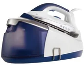 Generatory pary - Heinner HIS-D2403BL - miniaturka - grafika 1