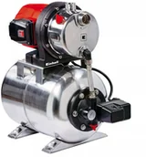 Pompy wodne - Einhell GC-WW 1250 NN (4173490) - miniaturka - grafika 1