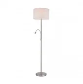 Lampy stojące - Paul Neuhaus Lampa podłogowa ROBIN 646-55 646-55 - miniaturka - grafika 1