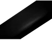 Okleiny - d-c-fix Folia Okleina Meblowa CZARNA MAT 45x50 F51 F51-045-0050 - miniaturka - grafika 1