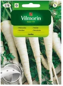 Nasiona i cebule - Vilmorin Nasiona pietruszka korzeniowa Lenka T - miniaturka - grafika 1