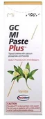 Pasty do zębów - GC Corporation MI Paste PLUS Wanilia 35ml - miniaturka - grafika 1