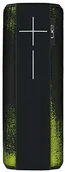 Akcesoria do MP3 - Ultimate Ears 984-001325 głośnik przenośny UE MEGABOOM Neonforest - miniaturka - grafika 1