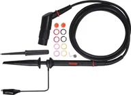 Inne urządzenia pomiarowe - UNI-T Sonda oscyloskopowa 200MHz wtyk BNC kątowy UT-H05 MIE0339 - miniaturka - grafika 1