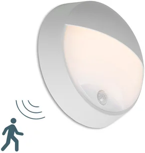 Eglo Lampa plafon 2 płomienny IP44 ALAMONTE 1 94832 - Lampy ścienne - miniaturka - grafika 3