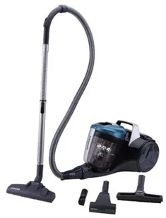 Odkurzacz Hoover BR71_BR30011 - Odkurzacze - miniaturka - grafika 5