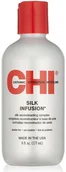 Odżywki do włosów - Farouk farouk Silk Infusion wzmacniający jedwab 177ml SILK INFUSION 177ml - miniaturka - grafika 1