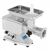 Maszynki do mielenia gastronomiczne - Royal Catering Wilk do mięsa - 220 kg/h - EXPERT 10010177 RCFW-220EXPERT - miniaturka - grafika 1