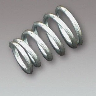 Garlando s.r.l. (włochy Sprężyna do drążków wewnętrznych 10/30 mm 2SPREZ - Piłkarzyki - miniaturka - grafika 3