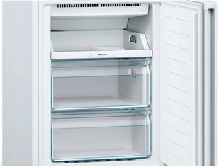 Lodówka Bosch KGN36KWEB - Lodówki - miniaturka - grafika 5
