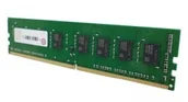 Pamięci RAM - QNAP Kość pamięci RAM-16GDR4ECP0-UD-2666 RAM-16GDR4ECP0-UD-2666 - miniaturka - grafika 1
