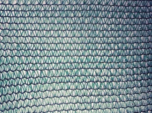 GardenPlus+ Siatka cieniująca 1,5 x 50m 55% MEG2167 - Ogrodzenia - miniaturka - grafika 2