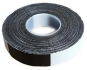 Inne akcesoria elektryczne - Scapa Taśma izolacyjna samowulkanizująca 19x10m SCAPA 2501 - miniaturka - grafika 1