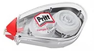 Korektory - Pritt Correction Roller Compact Flex, 4,2 MM X 10 m 9H PCK4K - miniaturka - grafika 1