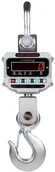 Wagi specjalistyczne - Steinberg Systems 456 45674871 Waga hakowa 2 kg LED udźwig 10000 kg) 74871-uniw - miniaturka - grafika 1