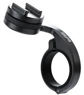 Uchwyty samochodowe do telefonów - SP Connect Uchwyt na telefon Handlebar Mount Pro MTB 53246) - miniaturka - grafika 1