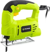 Wyrzynarki - FIELDMANN wyrzynarka FDP 200451 E - miniaturka - grafika 1