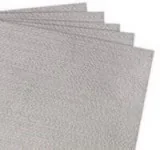 Dekoratorstwo - POLSIRHURT Filc dekoracyjny szary 20x30 "10 - miniaturka - grafika 1