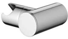 KFA Armatura Armatura zawór kulowy kątowy z filtrem 15/20 707-010-20 - Zawory i kraniki - miniaturka - grafika 2