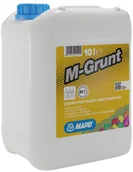 Grunty do ścian - Sopro Grunt głębokopenetrujący - miniaturka - grafika 1