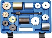 Narzędzia warsztatowe - BGS Silent łożysk  zestaw narzędzi do BMW, 1 sztuki, 8579 - miniaturka - grafika 1
