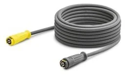 Karcher Wąż wysokociśnieniowy 6.110-052.0, przem. spoż. 20 m - Akcesoria do elektronarzędzi - miniaturka - grafika 2