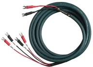 Kable - Cardas Audio Parsec Speaker Kabel głośnikowy 2.5m - miniaturka - grafika 1