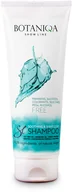 Szampony i odżywki dla psów - Botaniqa Show Line Soothing&Shiny Coat Shampoo Szampon nabłyszczający, łagodzący podrażnienia 250ml PBOT018 - miniaturka - grafika 1
